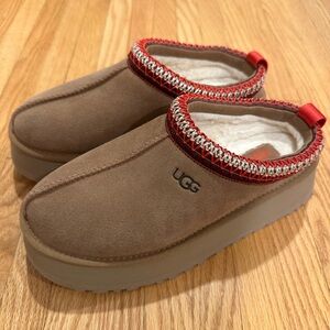 Women’s UGG Tazz II Slippers